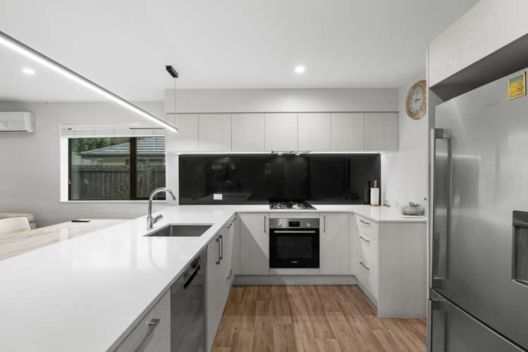 21 Dalwood Crescent Rolleston_3