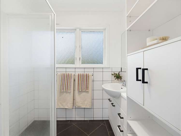 79 Mansels Road Greerton_19