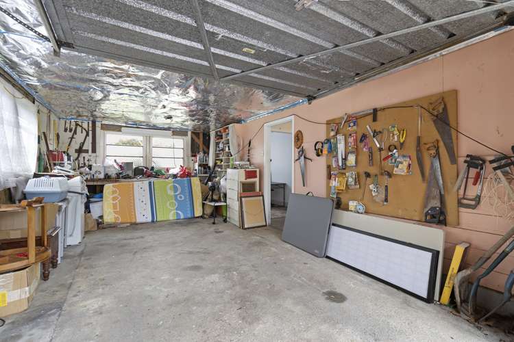 15 Carlyle Street Te Aroha_21