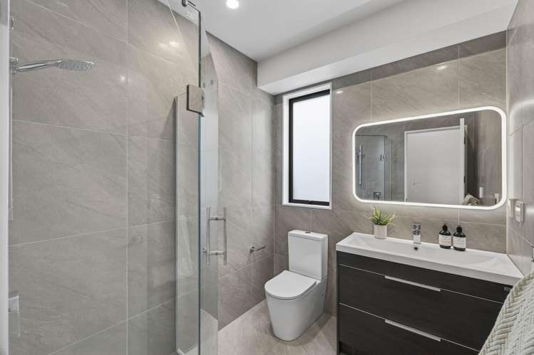 40 Skua Road Hobsonville_10