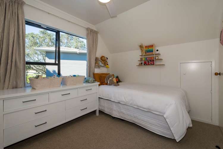 2/86 College Road Northcote_8
