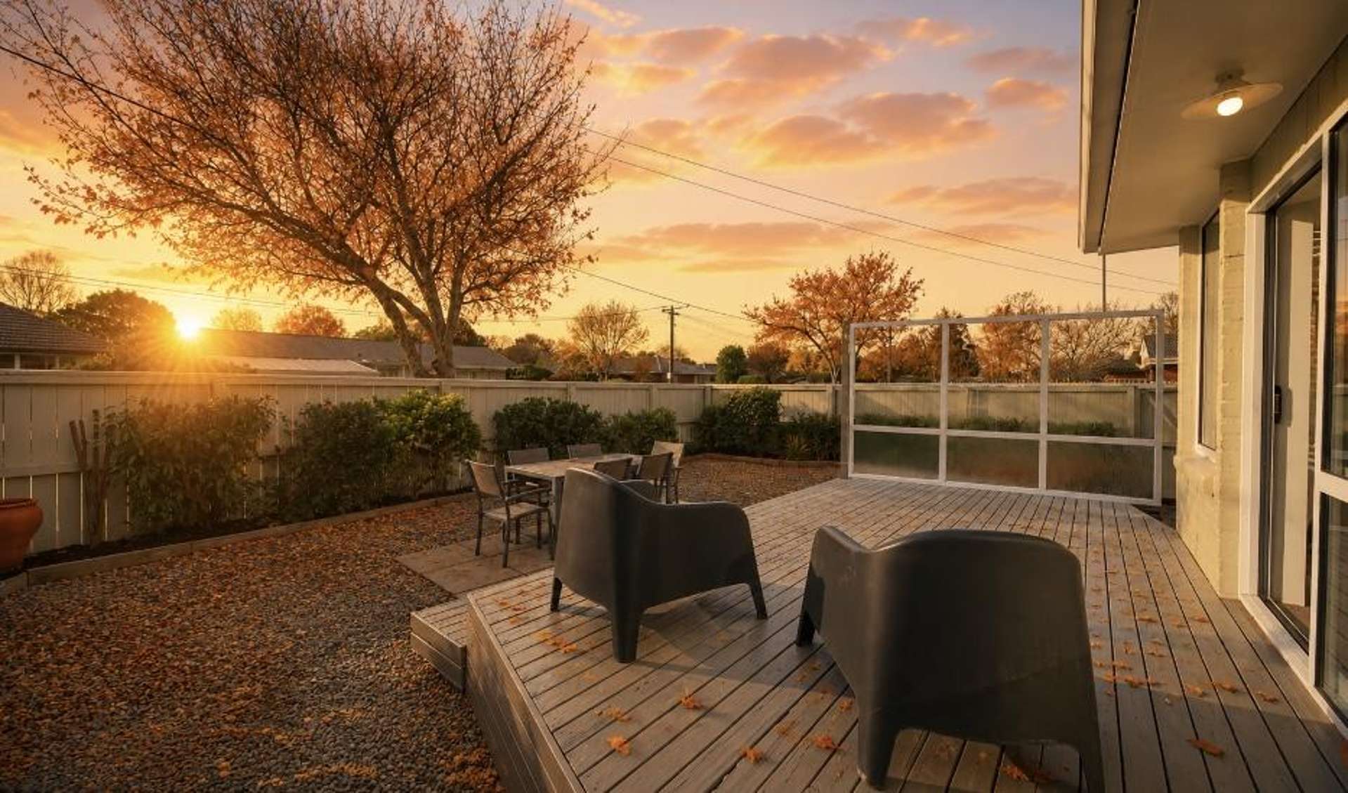 1/9 Rossiter Avenue Redwood_0