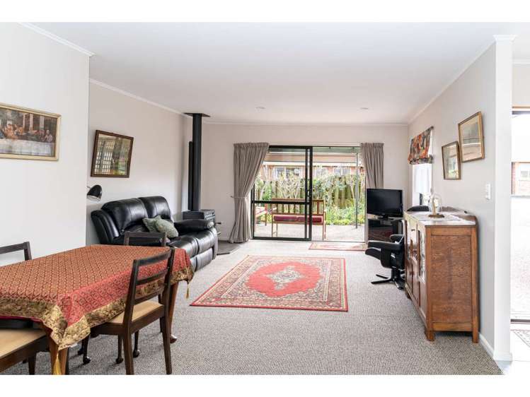 23a Fairway Drive Kerikeri_11