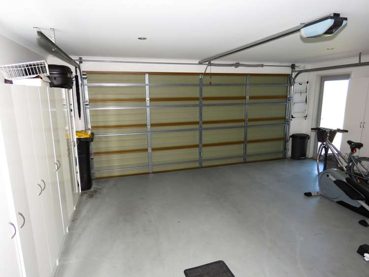 28 Elley Drive Carters Beach_14