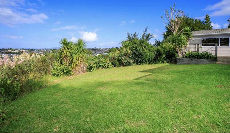 5 Taurikura Way Fairview Heights_13
