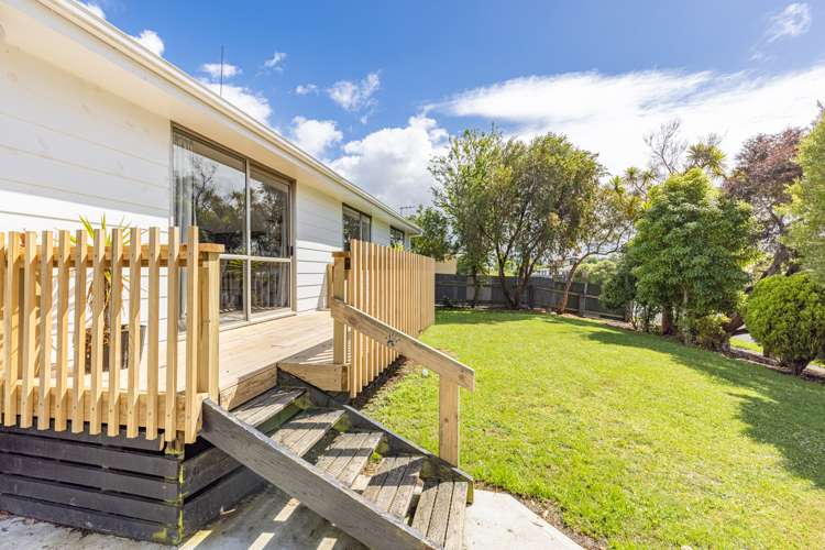 24 Fergusson Street Marton_19