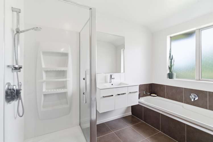 1179 Goulds Road Rolleston_12