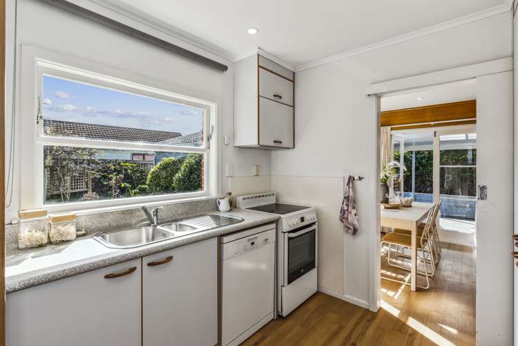 6 Walton Avenue Waikanae_5