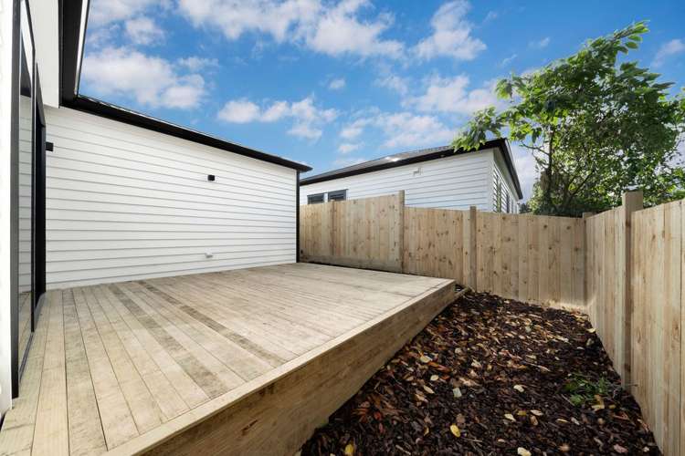 10 Furlough Road Opaheke_16