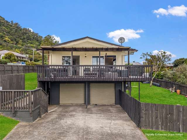 15 Burgess Street Te Aroha_4