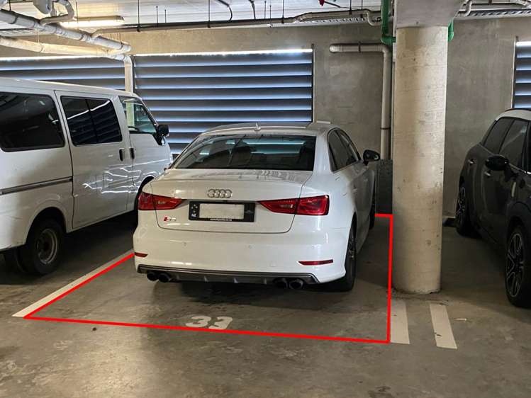 33/332 Great North Road Grey Lynn_13