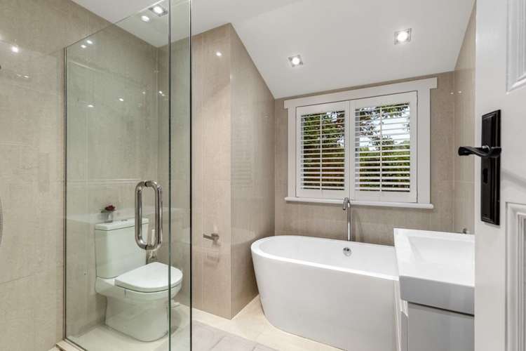 1250 Dairy Flat Highway Dairy Flat_11