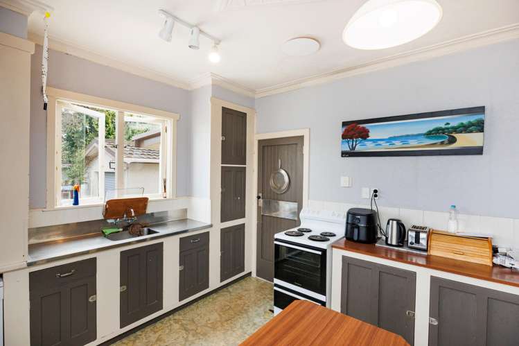 36 Wood Street Takaro_5