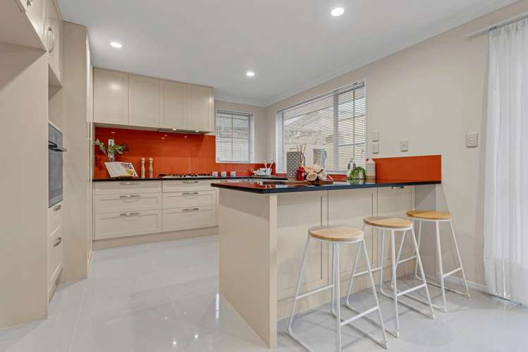 4 Mediterranean Way Goodwood Heights_9