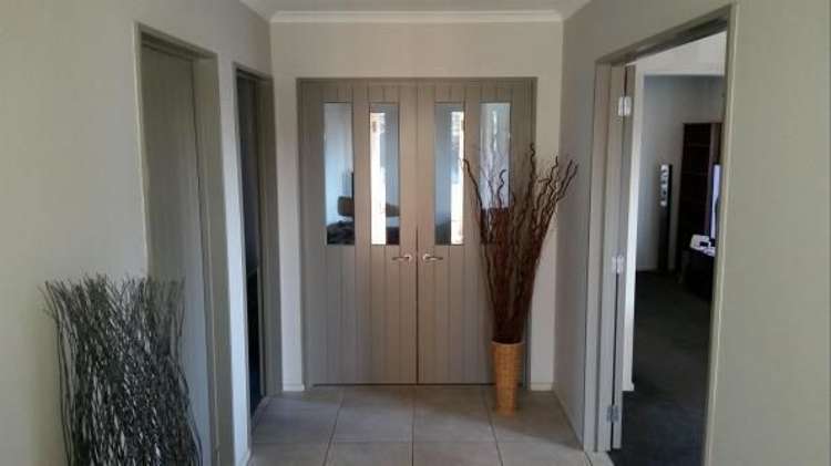 12 Allingham Lane Rolleston_2