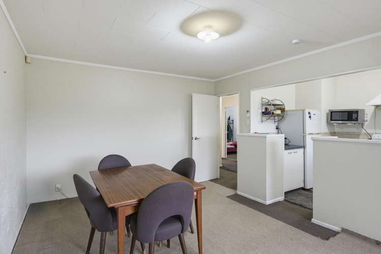16B Buckley Grove Paraparaumu_15