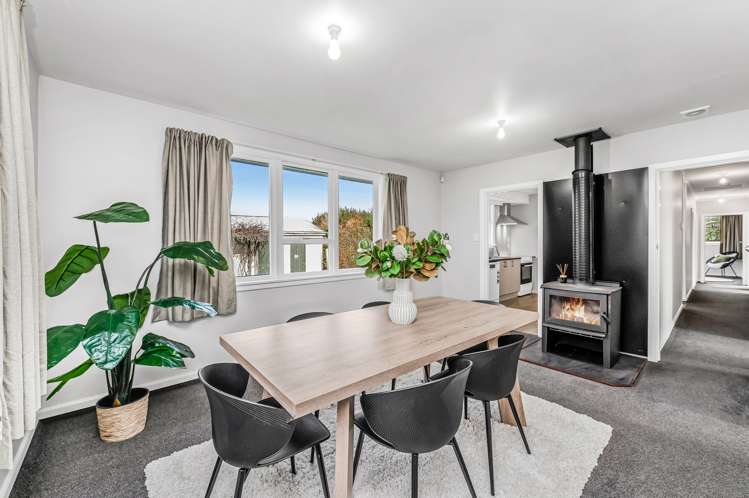 121 Maddisons Road Templeton_7