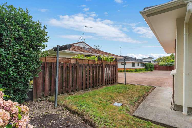 50B McMaster Street Greytown_15