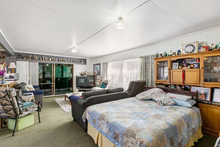 11 Domain Road Manurewa_6