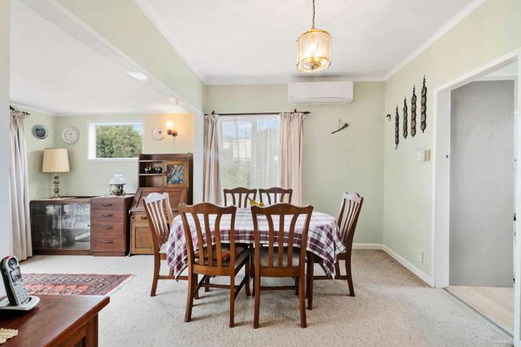 30 Hutchinsons Road Bucklands Beach_8