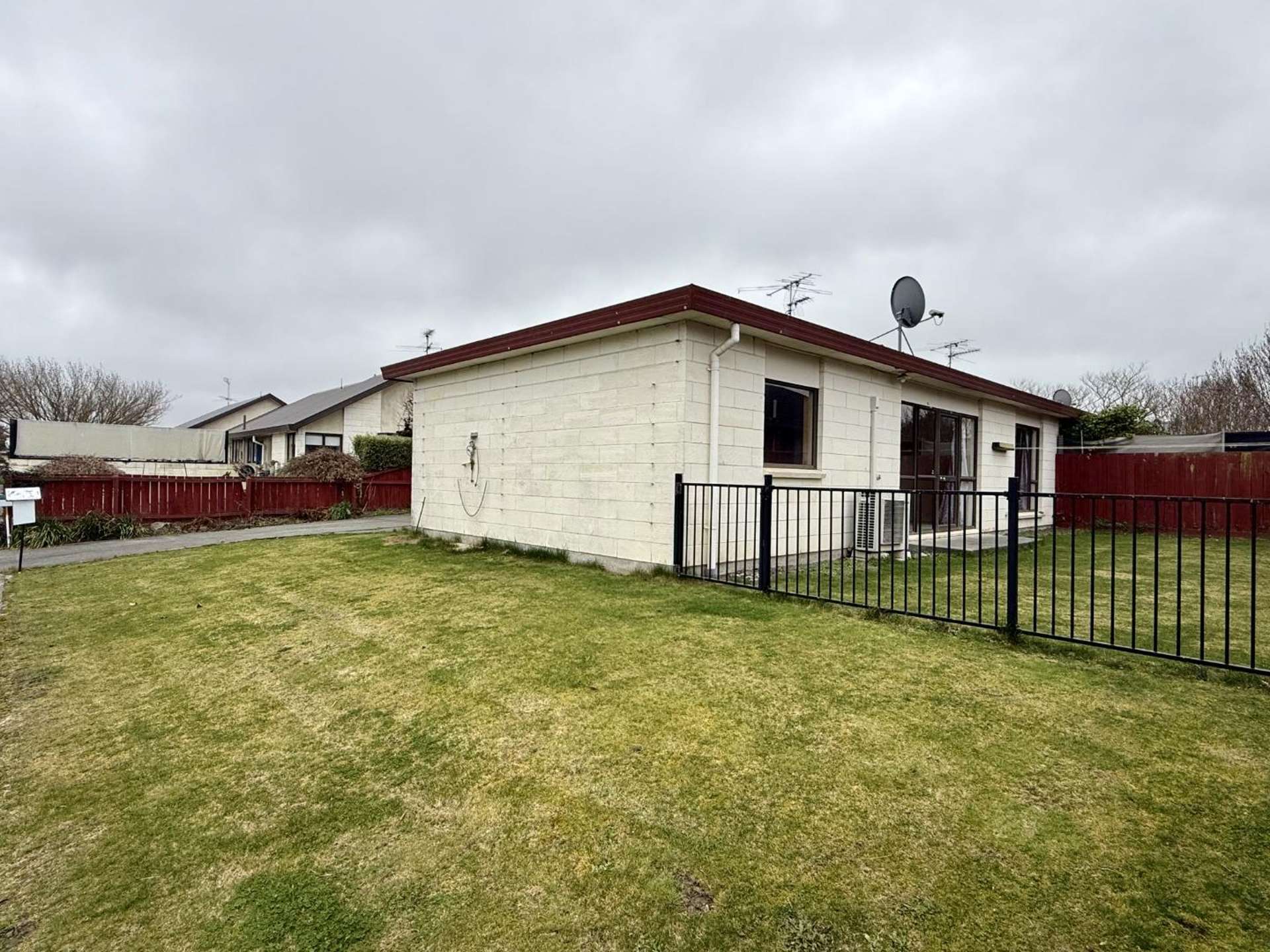 4 Balmoral Place Allenton_0