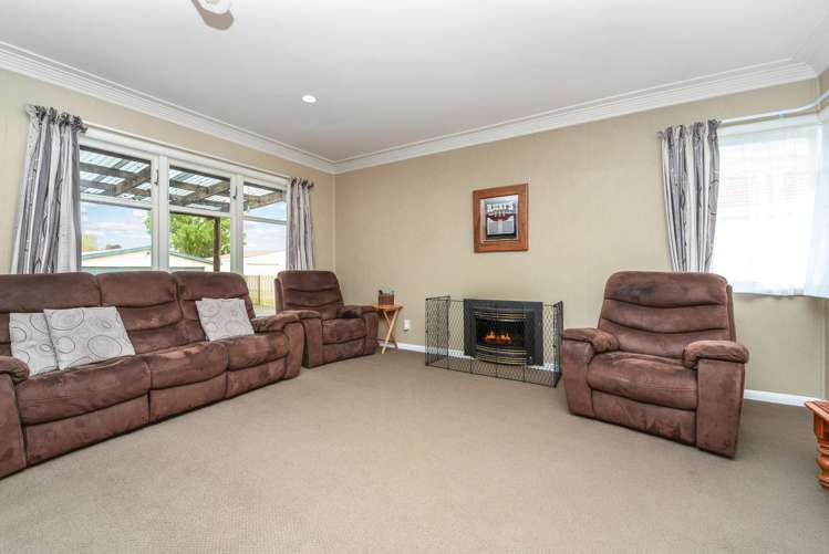 45 North Street Morrinsville_10