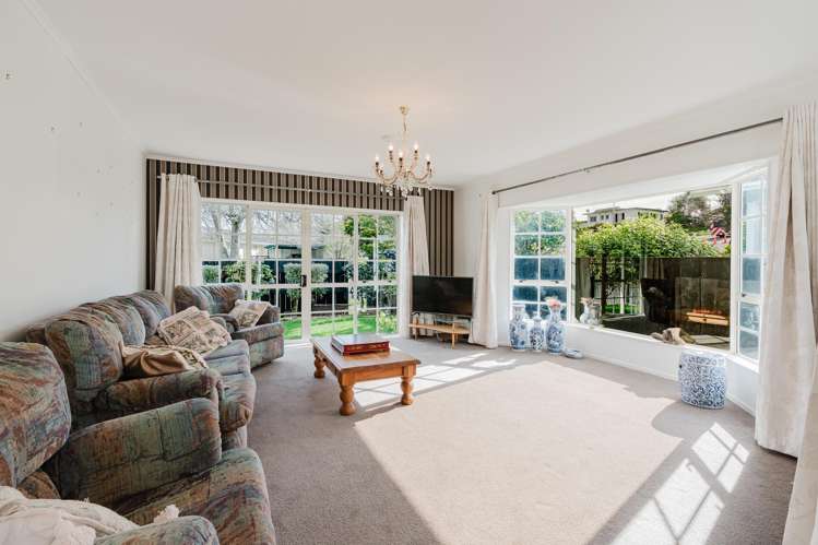 35 Alison Street Hamilton Lake_7