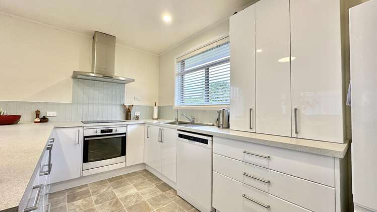 56 Harland Street_2