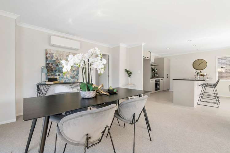 2 Maylee Crescent Gulf Harbour_10