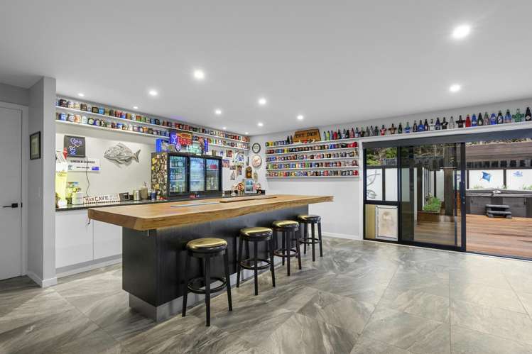 27 Carnaveron Drive Lincoln_20
