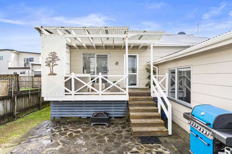 203C Rangi Avenue Whangamata_21