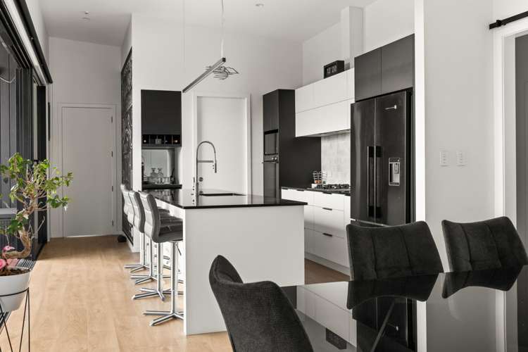 7 Rich Rise Havelock North_9