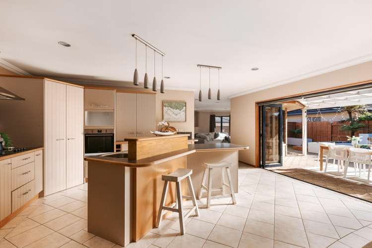 61 Keepa Close Papamoa_3