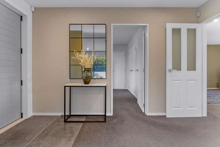 52 Castellina Drive Karaka_34