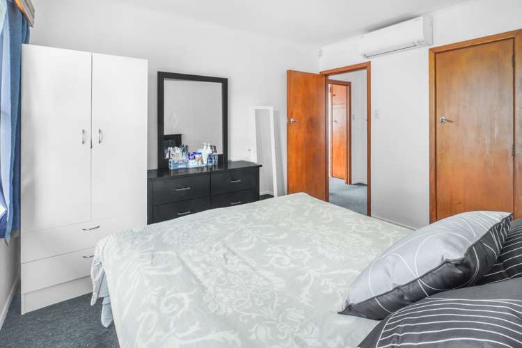 94 Aurora Terrace Hillcrest_8