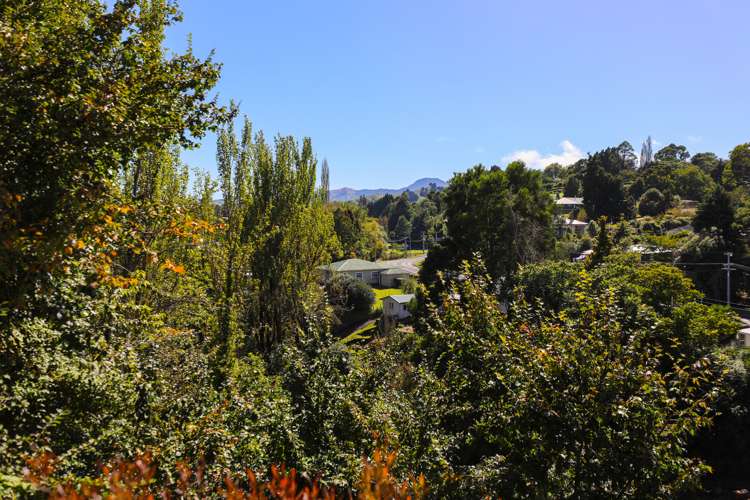 27 Ward Street Taumarunui_21