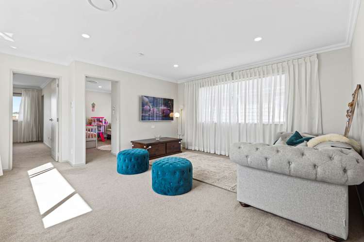 23 Fjord Way Karaka_14