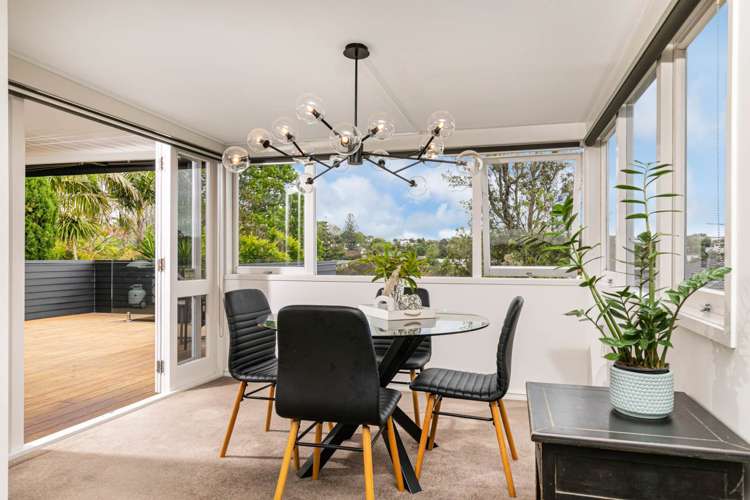 16 Weatherly Road Torbay_7