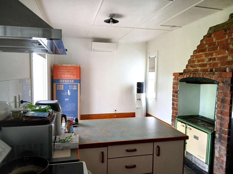 39 Harris Street Huntly_4