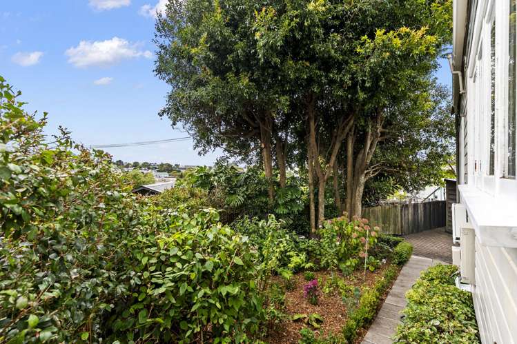30A Cooper Street Grey Lynn_12