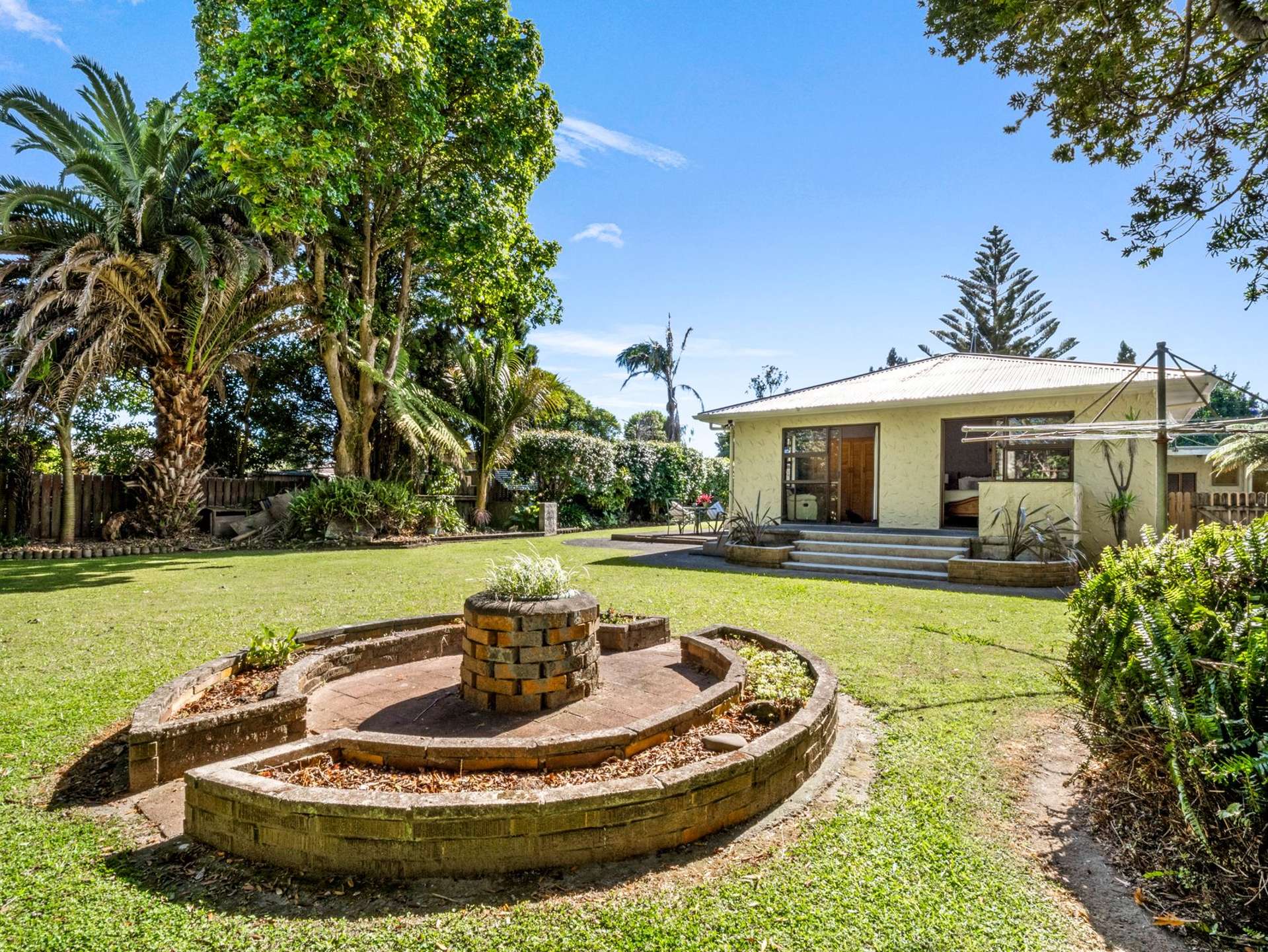 15 Fraser Street Whakatane_0