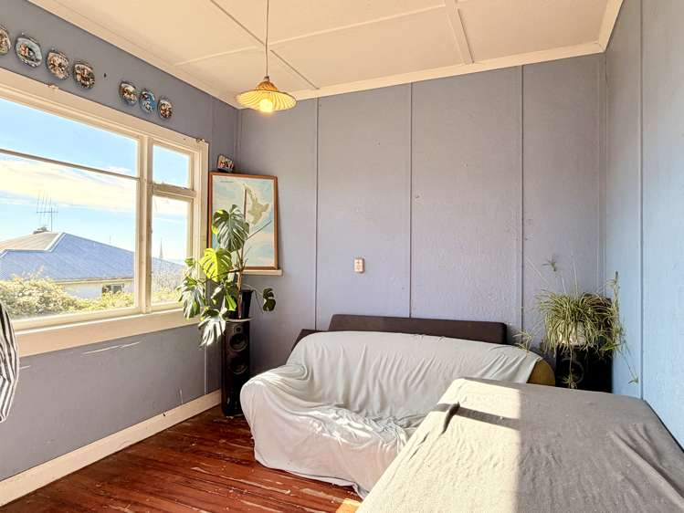 26 Wansbeck Street South Hill_8