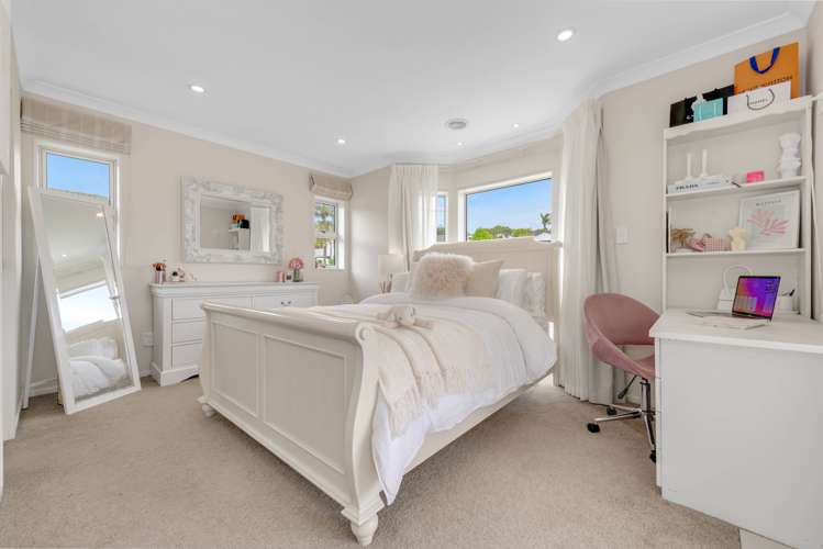 63 Westerham Drive Dannemora_25