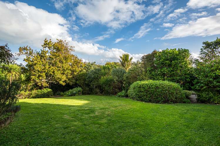 11 Hauraki Road Oneroa_10