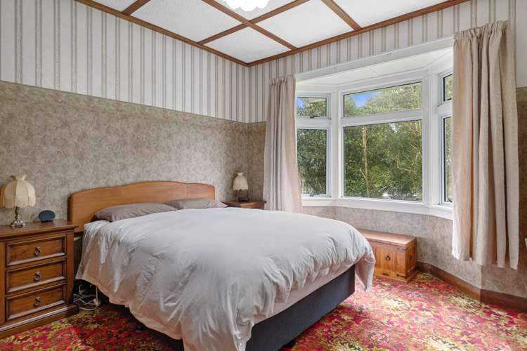 3810 State Highway 26 Waitoa_15