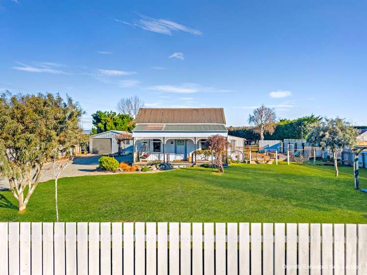 127 Berwick Street Riversdale_18