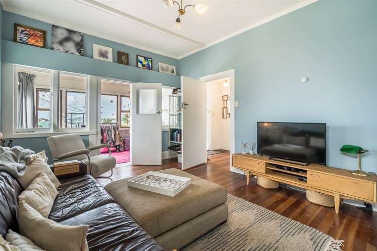 14 Richmond Avenue Northcote Point_9