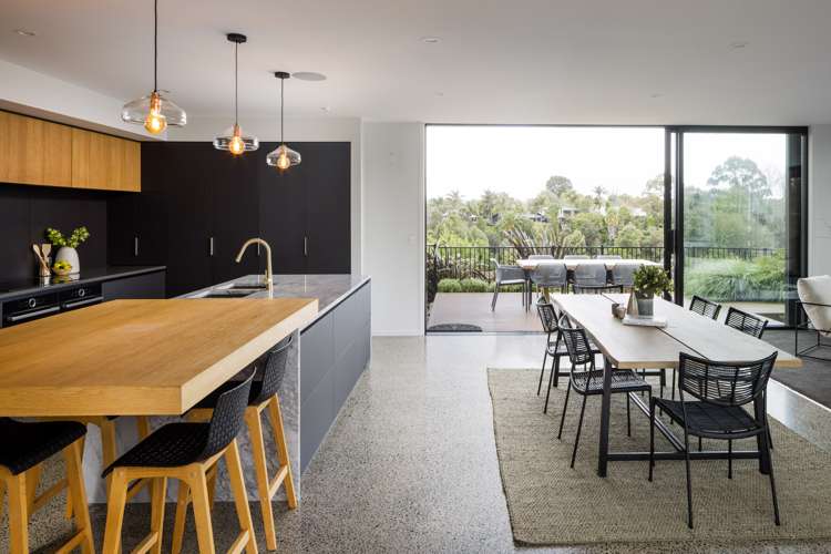 3/136 State Highway 26 Newstead_9