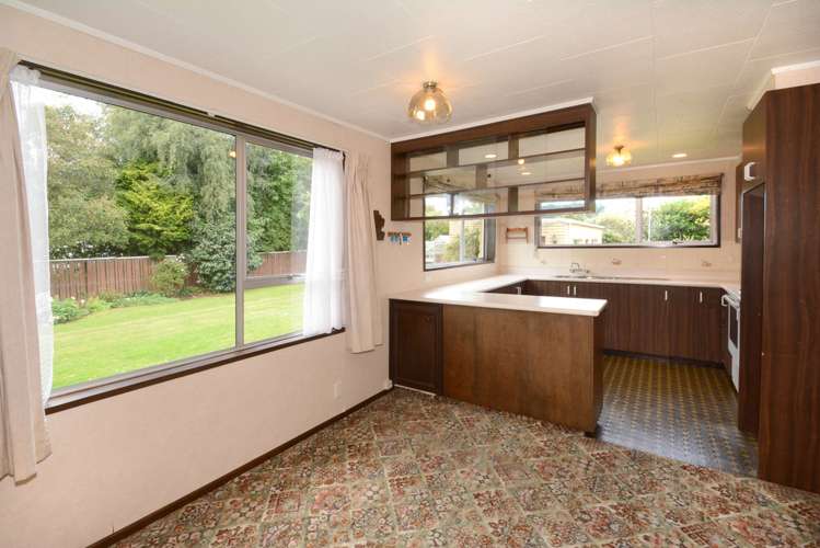 71 Doon Street Mosgiel_1