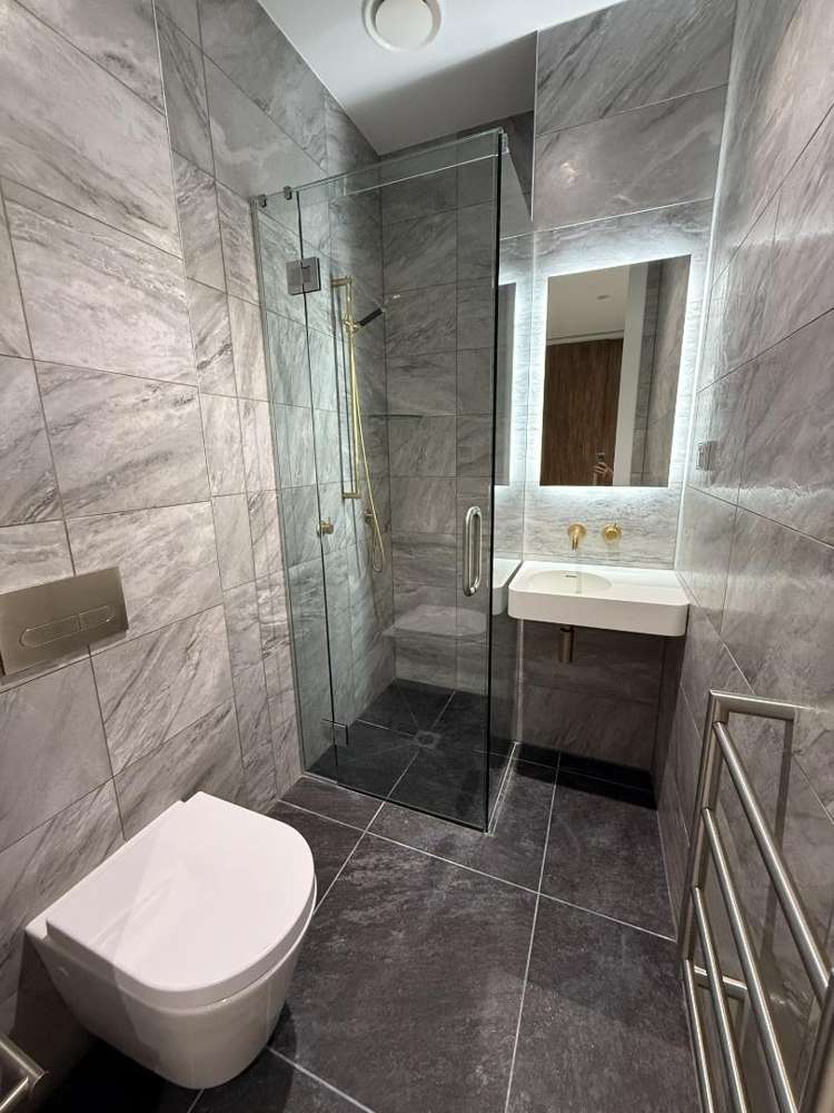 906/20 Omana Road Milford_21